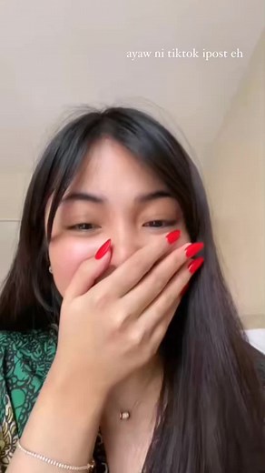 Jen Oliveros Discusses Lash Issues on CCTV Footage