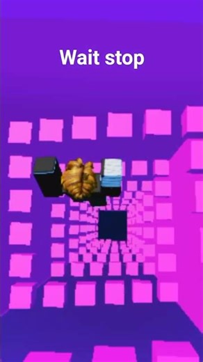 falling from the sky #viralshorts #roblox