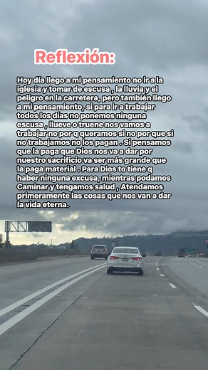 Carlos Mata on Reels