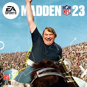 Madden NFL 23 [Reviews] - IGN