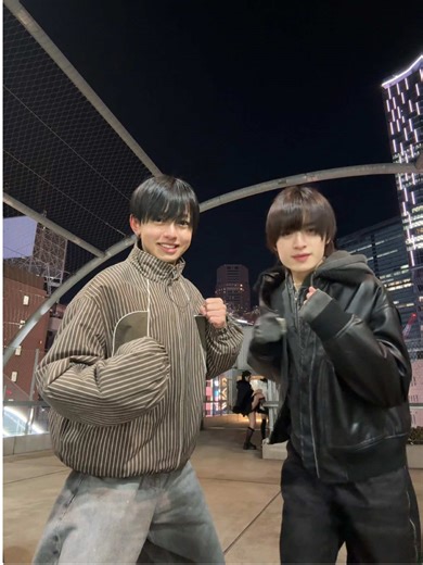 今日好きのフォトナキッズ×2の楽しみ