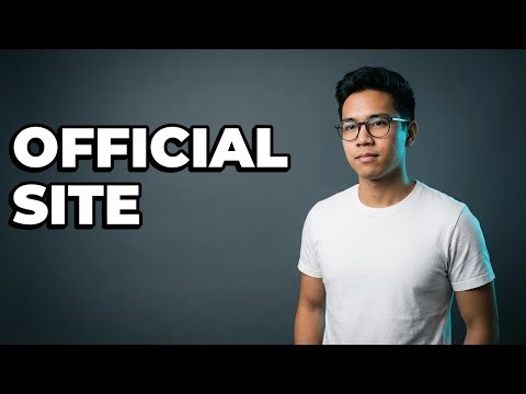 What Website Do I Use For Roblox Studio?