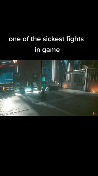 more cyberpunk soon.#cybercity #cyberpunk #cyberpunk2077 #cyberpunkedgerunners #edgerunner #david #jackie #nightcity #cyberpyscho #johnnysilverhand #keenureeves #cyberpunk2077gameplay