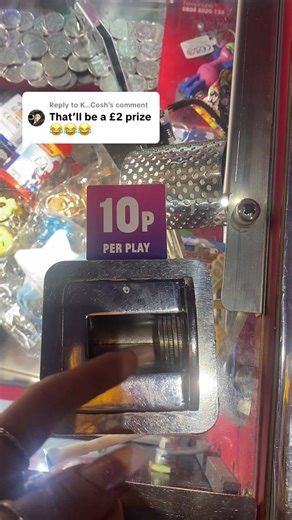 Winning Big at the Arcade: Ticket Strategies