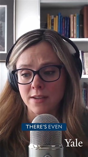 Self-Love: How God's Mothering Love Heals Us #shorts