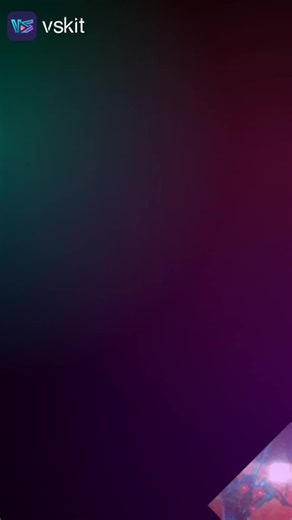 merinat (@ummerinat)’s videos with original sound - merinat