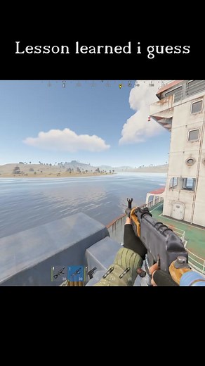 Rust Juicy Headshot #rust2024 #rustpc #rustmeta #rust #rustgame join me at Mg Rust Survival EN Version YouTube channel