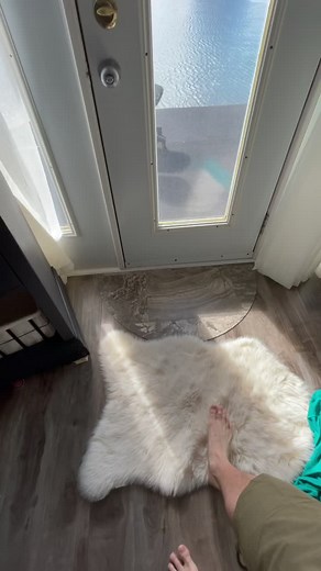 A couple days in Labrador #709 #newfoundland #labrador #NL