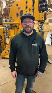 15K views · 338 reactions | Cornfield Customs Ltd on Reels | Facebook