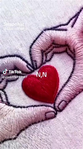 💥𝓜𝓾𝓼𝓲𝓬 𝓵𝓸𝓿𝓮𝓻 𝗦❤️.. (@misick3.6)’s videos with original sound - 💥𝓜𝓾𝓼𝓲𝓬 𝓵𝓸𝓿𝓮𝓻 𝗦❤️..