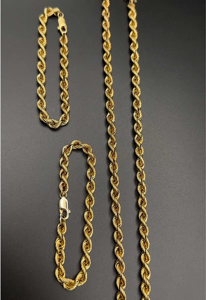 Southwest Link on TikTok