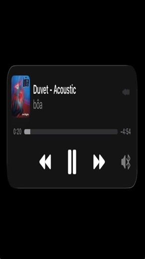Duvet by bôa | #duvet #bôa #indie #mihlesmarvelouscreations #fyp