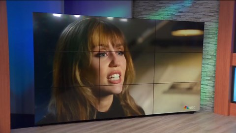 Minnesota musicians remember SNL performances: 'It was an incredible moment in time'