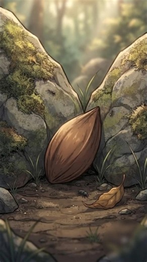 I Started as a Seed Now Nobody Can Stop Me manhwa recap