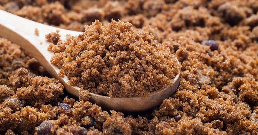 O que é o açúcar mascavo e quais são seus benefícios?