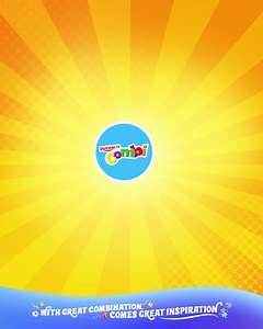 Winner talaga ang sarap at tamis kapag Combi Triple Choco ang meriend ng kids, mommies! Thumbs up sa #GreatCOMBInation treat ng cracker wafer filling! Buy your Combi packs sa Lazada: https://bit.ly/RebiscoCombiLazada | Combi