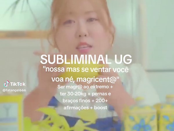 magras magras magras🤸‍♂️ #fyy #fypシ゚ #foryor #subliminalug #vaiprofycaramba #bigangel #fyp #submaker #leidasuposicao #lds #jpop #subliminal #ed #edttk0