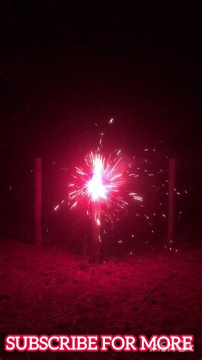 Shogun tri-rotation wheel #pyro #fireworks #wheel