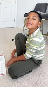 92K views · 2.4K reactions | Jersey is technically a 1st grader but 3rd grade here we come! We flew through the first grade math book and now are pretty much finished with the second grade math book. #homeschoollife | The Mighty McClures | Facebook