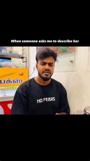 Ajith Kumar on Instagram: "She core😭🎀"