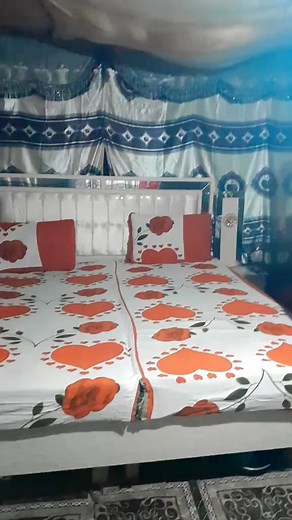 Nin naag qabo maguursan laheed adi 😂 | Sawda qaalib