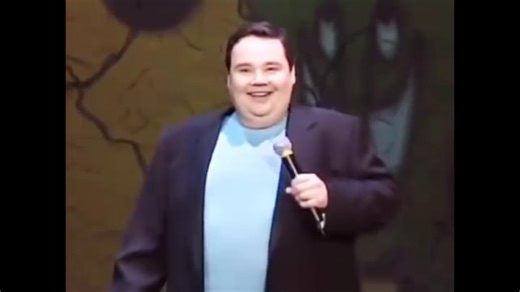 8.1K views · 161 reactions | John Pinette "Going to the water park" | Flashback Comedy Videos | Facebook