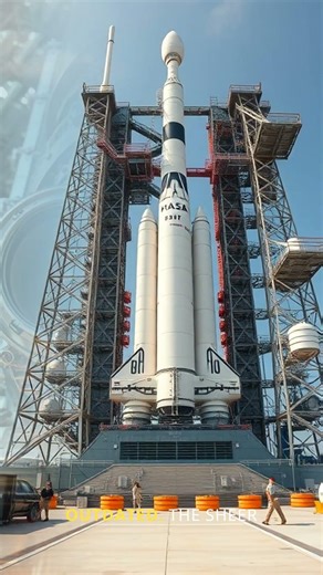NASA's Artemis 2 Just Changed Everything