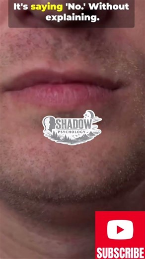 The Power of Controlled Anger