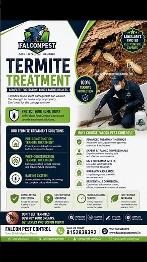 🪳 Pest Guide 2025How to Avoid German Cockroaches at HomeYour complete guide to identifying,