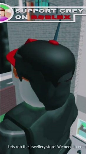 best story games robloxQbest roblox survival games#roblox #shorts #trending #viral #bloxtales