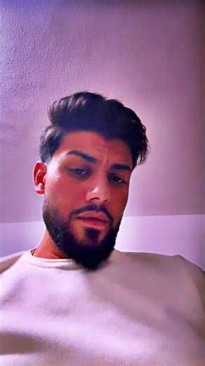 #tiktoklong#tiktokkurd#malahaco #rukenhaco #tiktokarab #tiktok #love #like #follow #explore #meme #video ‏#konser #govend #muzik #rkes #komahaco ‏#Diyar_haco #mehvanhaco #shexani #derik #syria #qamişlo #zaxo #dawet #remix #foryou #foryoupage #ديار_حاجو #ديارحاجو #فانز_حاجو #اعراس #حفلات #حماس #اغاني #مشاهدات #كردية #كردستان #زاخو #هولير #امد #سليمانيا #دبي