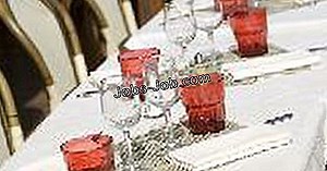 Deveres E Responsabilidades Do Recepcionista | Descrição do trabalho - 2026