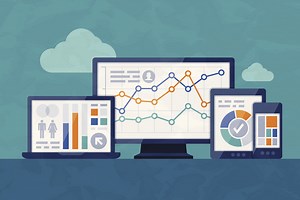 Fieldpoint Announces New Updates to Their Leading Field Service Mobile Solution