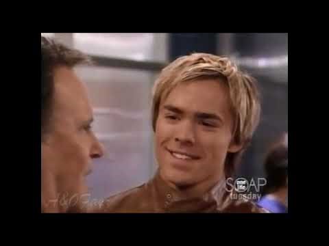 One Life To Live- June 7 2005