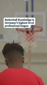 2.2K views · 14 reactions | Before we unveil the Market Madness Champion, we wanted to shine a light on something special that connects Hoosiers with our German friends: our shared love for basketball! Stay tuned for the announcement of the winner tomorrow, and let's celebrate the universal language of sports that brings us together.  | Carmel Christkindlmarkt | Facebook