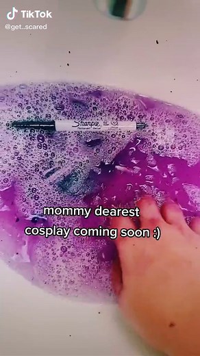 can't wait :> #fnf #mommydearest #homestuck