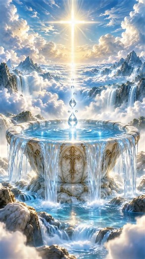 This Music Will Renew You #meditation #pray #god