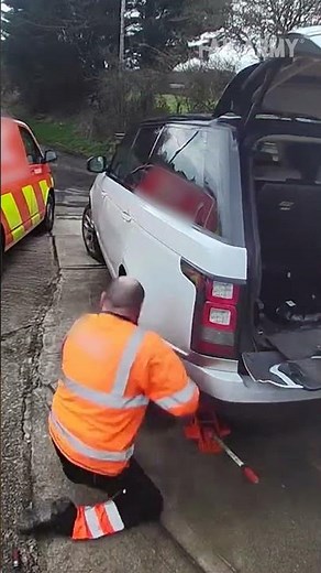 Fail Game On Level 100