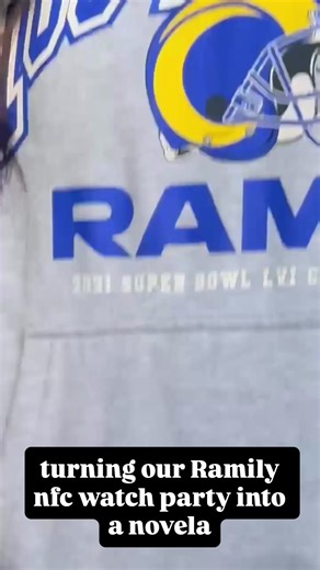 _candyshop14 (@ramscandy14)’s videos with original sound - _candyshop14