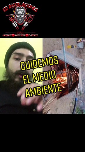 Dúo Creativo: Instalaciones Ecológicas para Piscinas