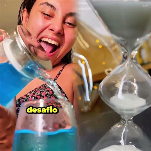 Rafael mereceu por ter arrumado briga ☠️