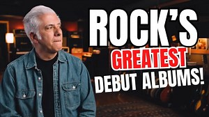 The Music Explosion Of 1978 | Rick Beato