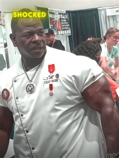 Epic Moments of Cooking in Edits