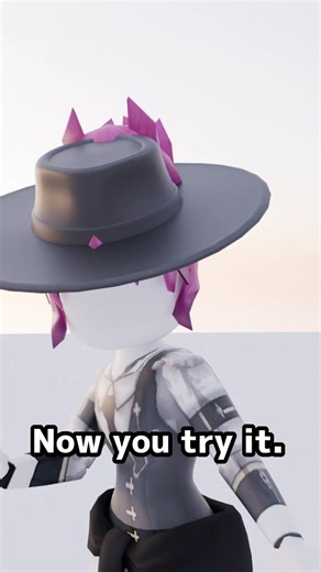 Roblox Animation Memes: Hilarious Gameplay Moments