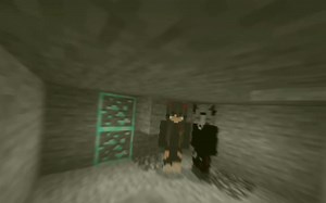 Wolfis (@minecraft.wolfis)’s videos with Wellerman - Sea Shanty - Nathan Evans