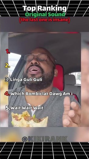 Top Raking Original Sound | #shorts 