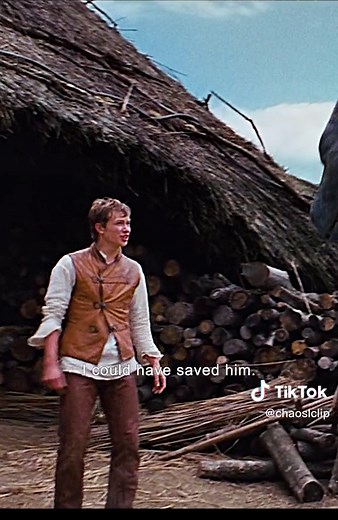 #eragon #dragon #movie #dragonrider