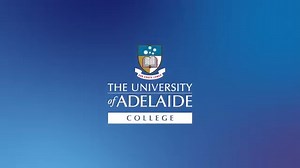 227 reactions | តើអ្នកមានចំណាប់អារម្មណ៍ទៅសិក្សានៅទីក្រុង Adelaide...