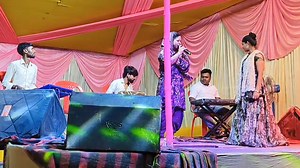 230K views · 6.7K reactions | 﫣﫣﫶﫶 | Anushka Bharti | Facebook