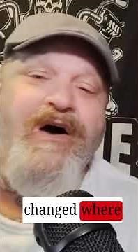 OUTLAWS MC BUST COPS JUST NEVER STOP BEING BUSY BODIES